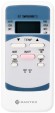 Кассетный фанкойл до 3.5 кВт Dantex DF-016QAEC-P4 Кассетный фанкойл до 3.5 кВт Dantex DF-016QAEC-P4