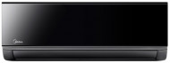 Настенный внутренний блок мульти сплит-системы Midea PERSONA (MMAG4) Multi MMAG4-12N8D0-I Настенный внутренний блок мульти сплит-системы Midea PERSONA (MMAG4) Multi MMAG4-12N8D0-I