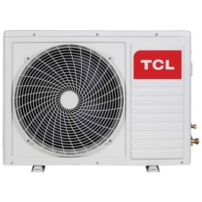 Кондиционер TCL Elite One TAC-28HRA/E1 (01) Кондиционер TCL Elite One TAC-28HRA/E1 (01)