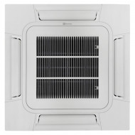 Кассетная VRF система Electrolux ESVMC4/C-SF-22S