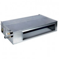 Канальная VRF система IGC IMS-B112NH Канальная VRF система IGC IMS-B112NH