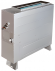 Канальная VRF система Tadiran TNVMF22XS/1-V Канальная VRF система Tadiran TNVMF22XS/1-V