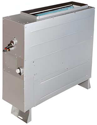 Канальная VRF система Tadiran TNVMF22XS/1-V Канальная VRF система Tadiran TNVMF22XS/1-V