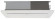 Кассетная VRF система Electrolux ESVMC1-SF-56 Кассетная VRF система Electrolux ESVMC1-SF-56