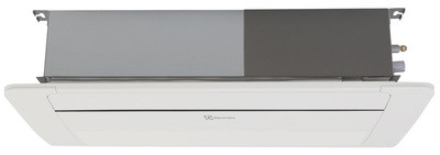 Кассетная VRF система Electrolux ESVMC1-SF-56 Кассетная VRF система Electrolux ESVMC1-SF-56