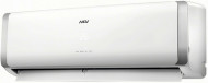 Настенная VRF система Mdv D56G/N1-M Настенная VRF система Mdv D56G/N1-M