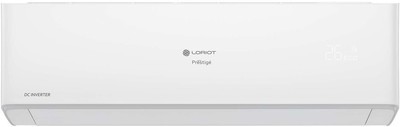 Кондиционер Loriot Prestige LAC-12AHI