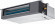 серия SLIM DUCT TCL TMV-V45F5/N1Y серия SLIM DUCT TCL TMV-V45F5/N1Y