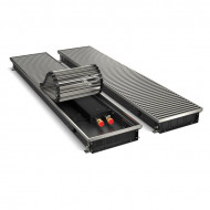 Конвектор внутрипольный Royal Thermo ATRIUM-75/250/1600-DG-U-NA Конвектор внутрипольный Royal Thermo ATRIUM-75/250/1600-DG-U-NA