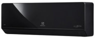 Кондиционер Electrolux Onix Super EACS/I-12HIX-BLACK/N8
