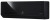 Кондиционер Electrolux Onix Super EACS/I-12HIX-BLACK/N8