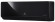 Кондиционер Electrolux Onix Super EACS/I-12HIX-BLACK/N8 Кондиционер Electrolux Onix Super EACS/I-12HIX-BLACK/N8