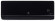 Кондиционер Electrolux Onix Super EACS/I-12HIX-BLACK/N8 Кондиционер Electrolux Onix Super EACS/I-12HIX-BLACK/N8