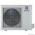 Компрессорно-конденсаторный блок Electrolux ECC-05-G