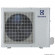 Компрессорно-конденсаторный блок Electrolux ECC-05-G Компрессорно-конденсаторный блок Electrolux ECC-05-G