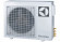 Компрессорно-конденсаторный блок Electrolux ECC-05-G Компрессорно-конденсаторный блок Electrolux ECC-05-G