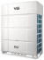 Наружный блок VRF системы Mdv V8670V2R1A(MA)