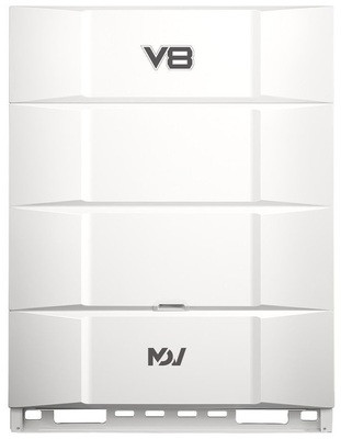 Наружный блок VRF системы Mdv V8670V2R1A(MA)