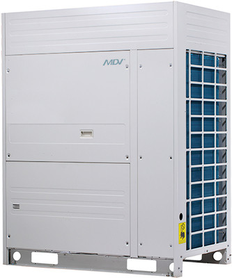 Наружный блок VRF системы Mdv C-500WV2GN1 Наружный блок VRF системы Mdv C-500WV2GN1