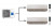 Мульти сплит-система на 2 комнаты Haier Flexis Super Match 2U50S2SM1FA-3/AS25S2SF2FA-G/AS35S2SF2FA-G