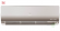 Мульти сплит-система на 2 комнаты Haier Flexis Super Match 2U50S2SM1FA-3/AS25S2SF2FA-G/AS35S2SF2FA-G Мульти сплит-система на 2 комнаты Haier Flexis Super Match 2U50S2SM1FA-3/AS25S2SF2FA-G/AS35S2SF2FA-G