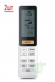 Мульти сплит-система на 2 комнаты Haier Flexis Super Match 2U50S2SM1FA-3/AS25S2SF2FA-G/AS35S2SF2FA-G Мульти сплит-система на 2 комнаты Haier Flexis Super Match 2U50S2SM1FA-3/AS25S2SF2FA-G/AS35S2SF2FA-G
