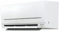 Кондиционер Mitsubishi Electric Standard MSZ-AP42VG/MUZ-AP42VG Кондиционер Mitsubishi Electric Standard MSZ-AP42VG/MUZ-AP42VG