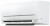 Кондиционер Mitsubishi Electric Standard MSZ-AP42VG/MUZ-AP42VG