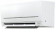 Кондиционер Mitsubishi Electric Standard MSZ-AP42VG/MUZ-AP42VG Кондиционер Mitsubishi Electric Standard MSZ-AP42VG/MUZ-AP42VG
