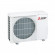 Кондиционер Mitsubishi Electric Standard MSZ-AP42VG/MUZ-AP42VG Кондиционер Mitsubishi Electric Standard MSZ-AP42VG/MUZ-AP42VG