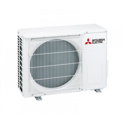 Кондиционер Mitsubishi Electric Standard MSZ-AP42VG/MUZ-AP42VG Кондиционер Mitsubishi Electric Standard MSZ-AP42VG/MUZ-AP42VG