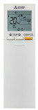 Кондиционер Mitsubishi Electric Standard MSZ-AP42VG/MUZ-AP42VG Кондиционер Mitsubishi Electric Standard MSZ-AP42VG/MUZ-AP42VG