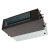 Канальный кондиционер Ballu Universal III (R410a) BLC_D-60HN1_21Y