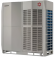 Наружный блок VRF системы Kentatsu KTRA670HZAN3