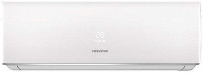 Кондиционер Hisense Smart AS-07UW4RYDDB00