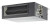 Канальная VRF система Panasonic S-22MF2E5A