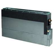 Напольно-потолочный кондиционер Daikin FNA60A9/RZAG60A Напольно-потолочный кондиционер Daikin FNA60A9/RZAG60A