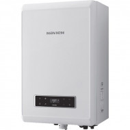 Котел газовый Navien NCB700-35K конденс., настенный, 2 конт., закр.кам.сгор. Котел газовый Navien NCB700-35K конденс., настенный, 2 конт., закр.кам.сгор.