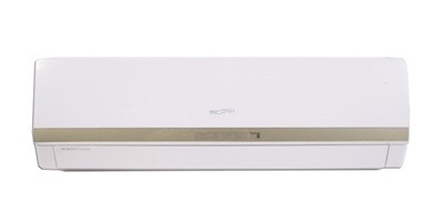 Настенный фанкойл до 5 кВт Aeronik AFP 85 BA5/D-K