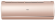 Кондиционер Haier Jade AS25S2SJ1FA-G-U25MECFRA Кондиционер Haier Jade AS25S2SJ1FA-G-U25MECFRA