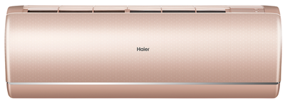Кондиционер Haier Jade AS25S2SJ1FA-G-U25MECFRA Кондиционер Haier Jade AS25S2SJ1FA-G-U25MECFRA