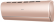 Кондиционер Haier Jade AS25S2SJ1FA-G-U25MECFRA Кондиционер Haier Jade AS25S2SJ1FA-G-U25MECFRA