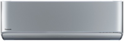 Кондиционер Panasonic Design CS-XZ25XKEW/CU-Z25XKE