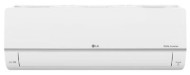 Кондиционер Lg Mega Dual Plus D12TT Кондиционер Lg Mega Dual Plus D12TT
