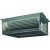 Канальный фанкойл до 8 кВт Daikin FWN06AF