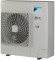 Напольно-потолочный кондиционер Daikin FHA100A/RZASG100MV1/-40
