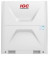 Компрессорно-конденсаторный блок IGC IMS-EX280NB(6)