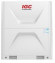 Компрессорно-конденсаторный блок IGC IMS-EX280NB(6)