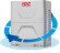 Компрессорно-конденсаторный блок IGC IMS-EX280NB(6)