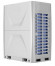 Компрессорно-конденсаторный блок IGC IMS-EX280NB(6)